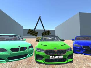 bmw game|BMW M5 . Online Games . BrightestGames.com.